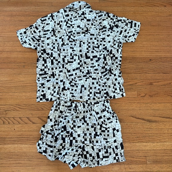 DVF SET - Picture 4 of 4